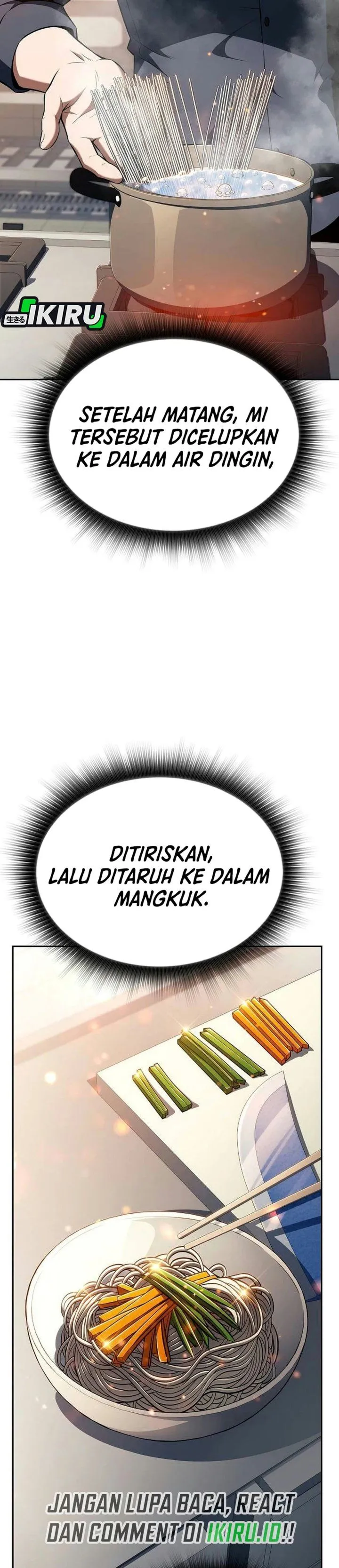 Panel 42
