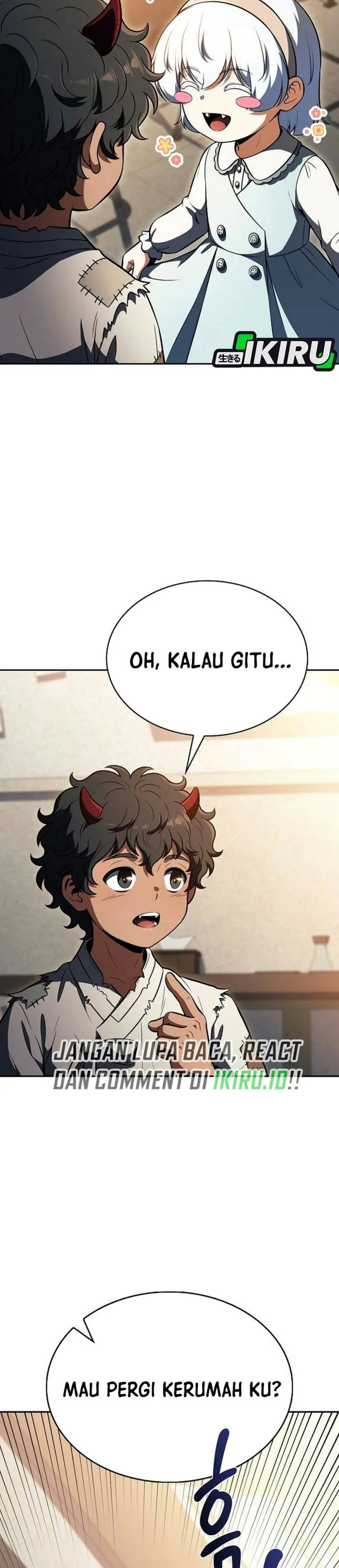 Panel 60