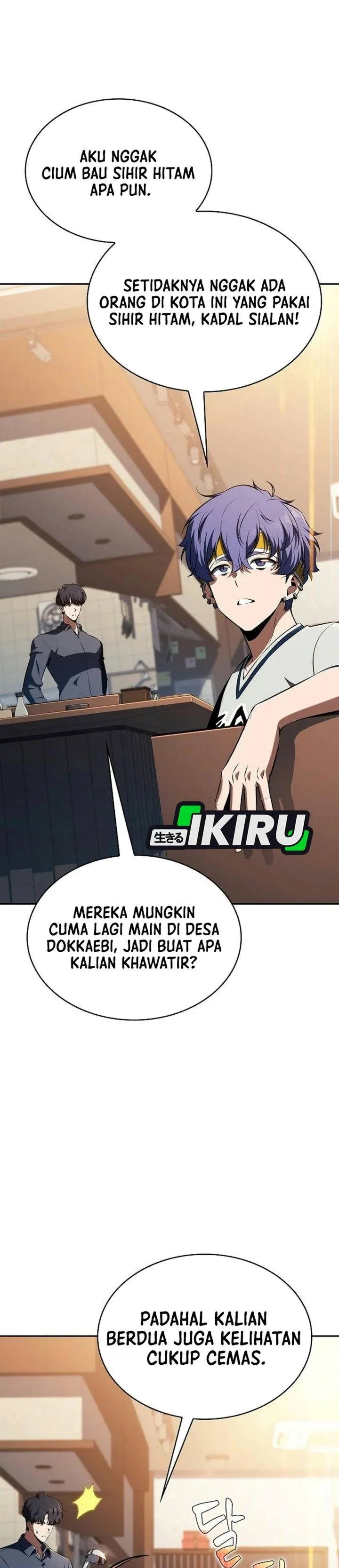 Panel 10