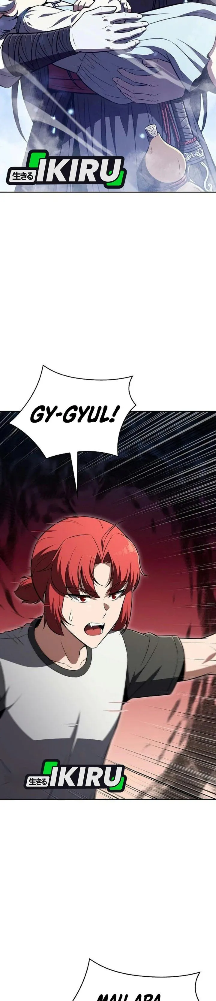 Panel 14