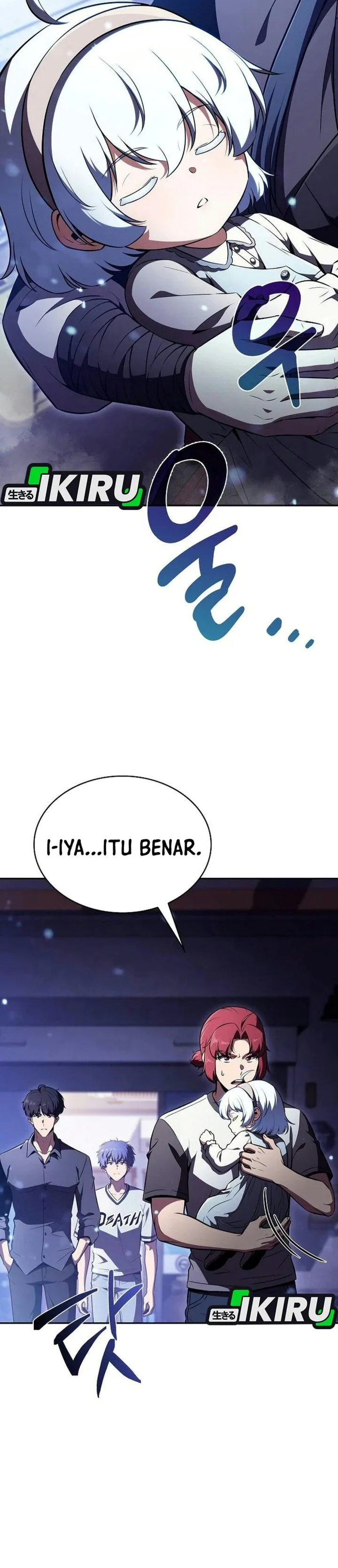 Panel 16