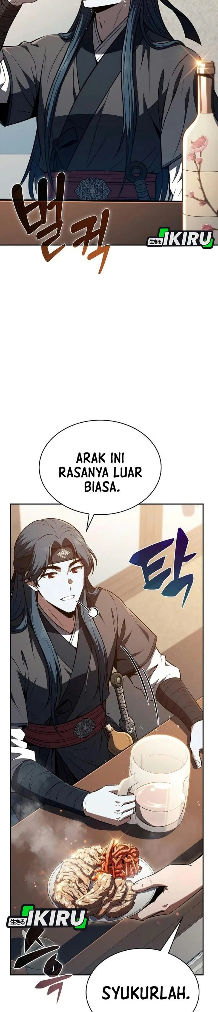 Panel 22