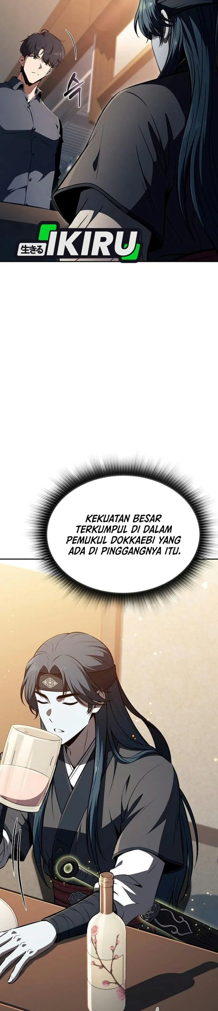 Panel 24