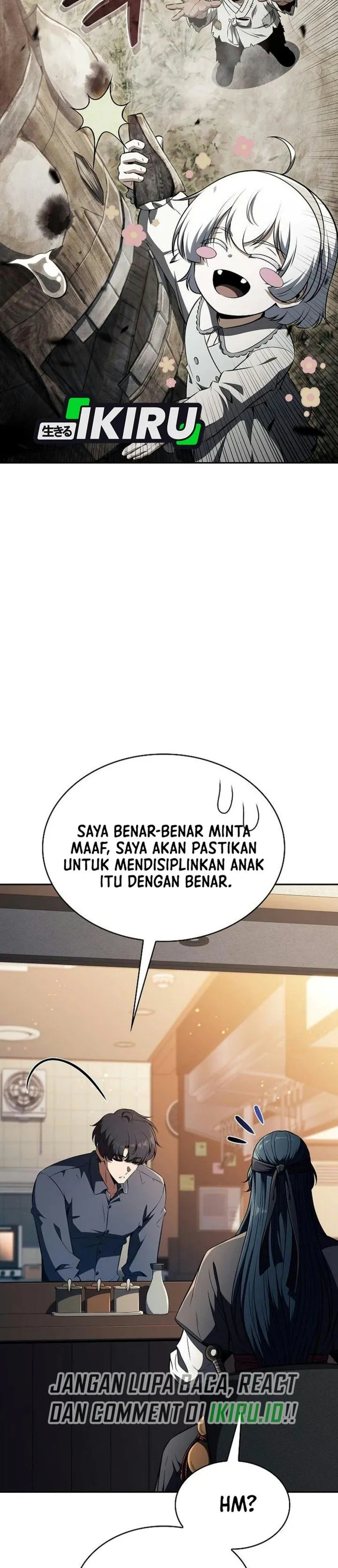 Panel 30