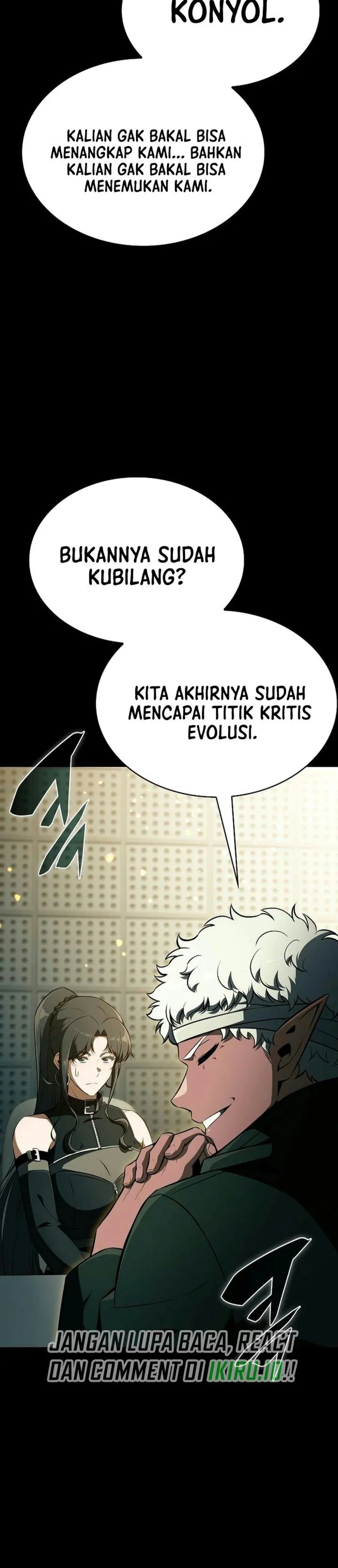 Panel 48