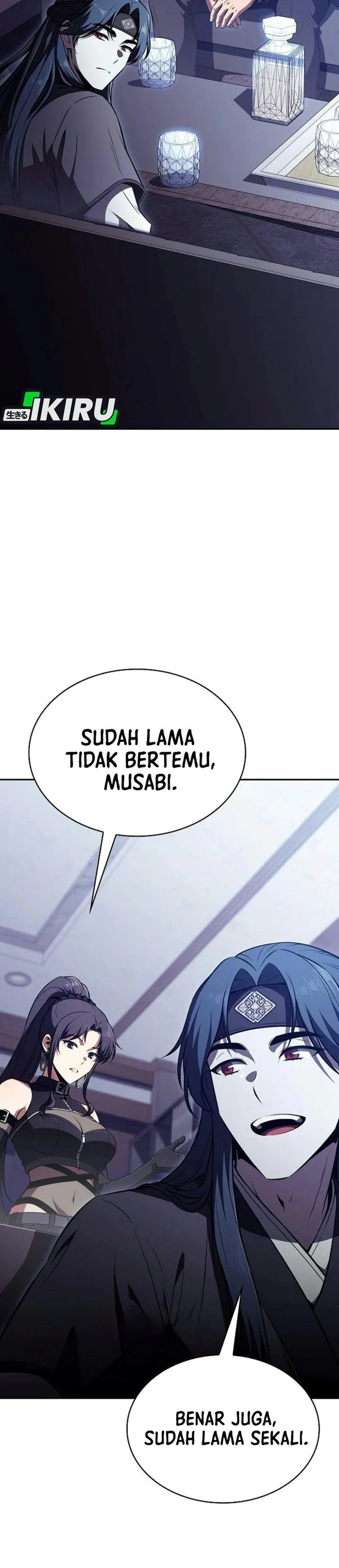 Panel 54
