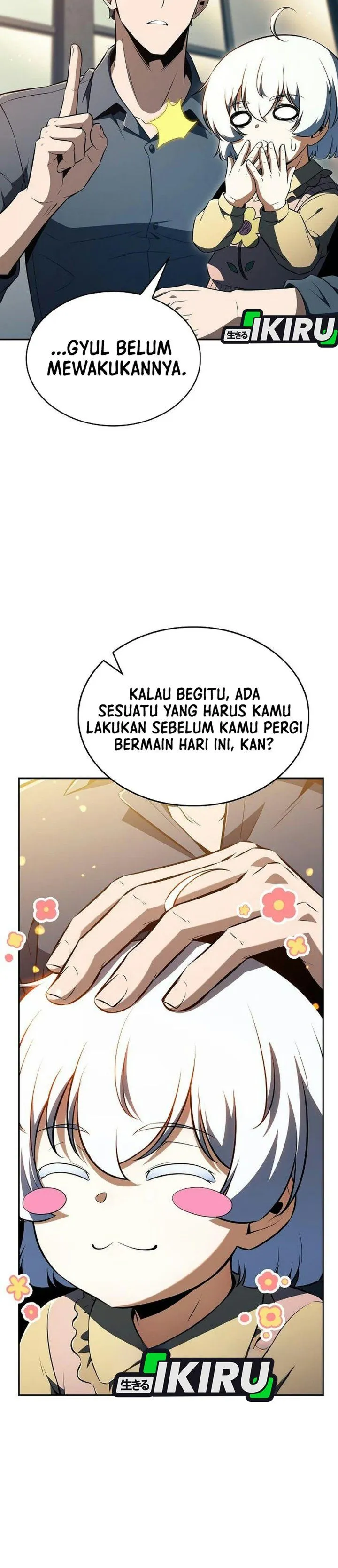 Panel 8