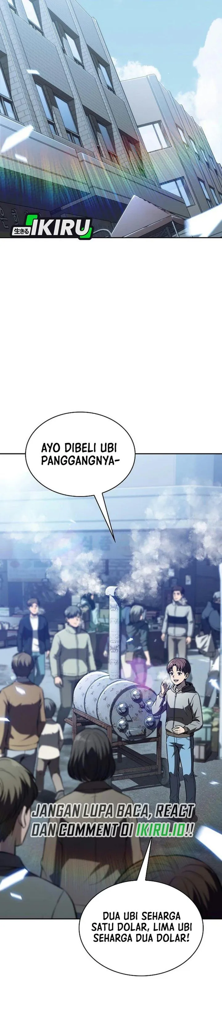 Panel 18