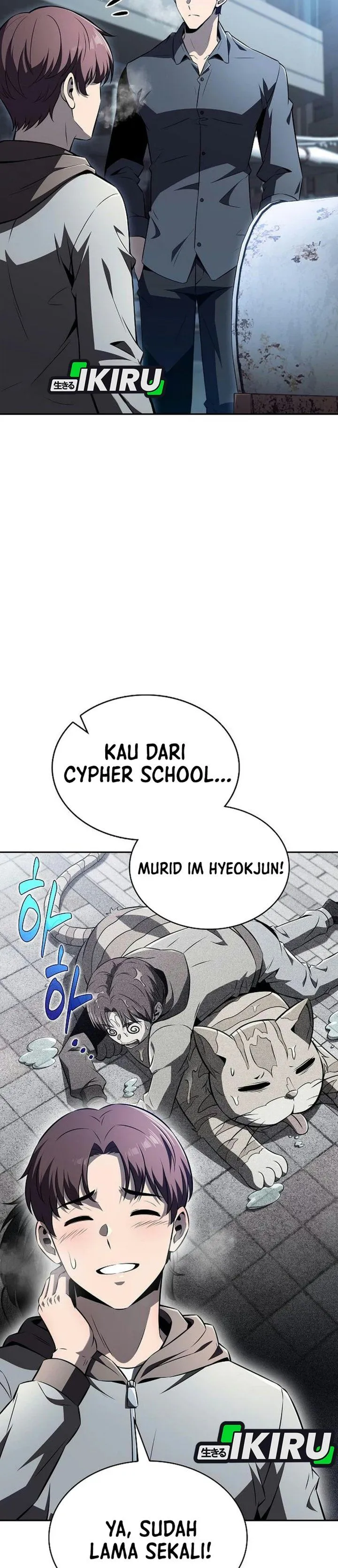 Panel 20
