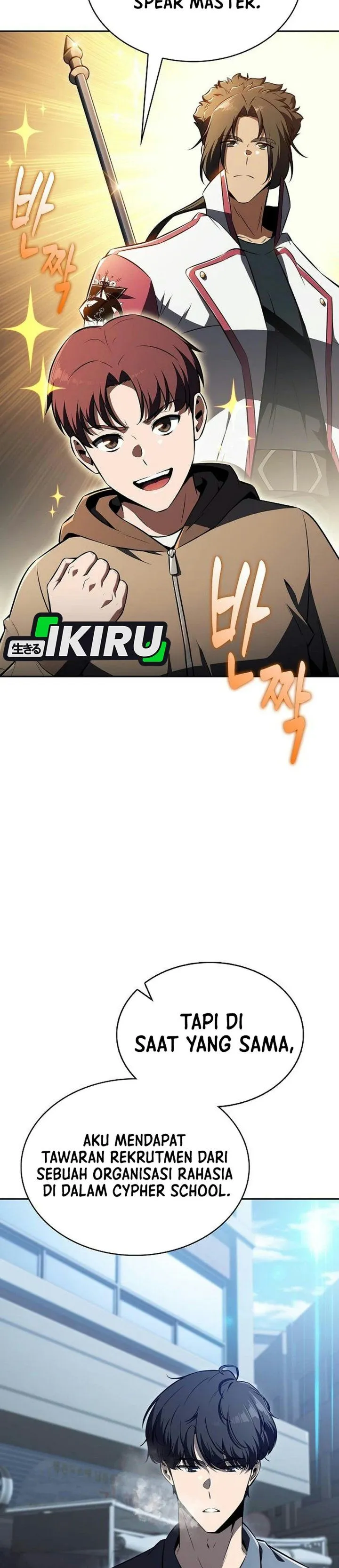 Panel 22