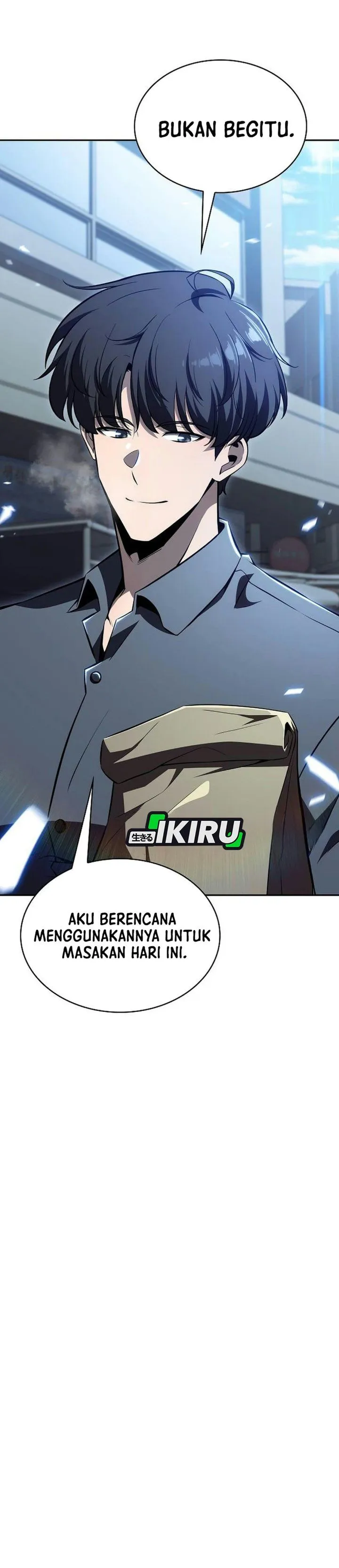 Panel 26