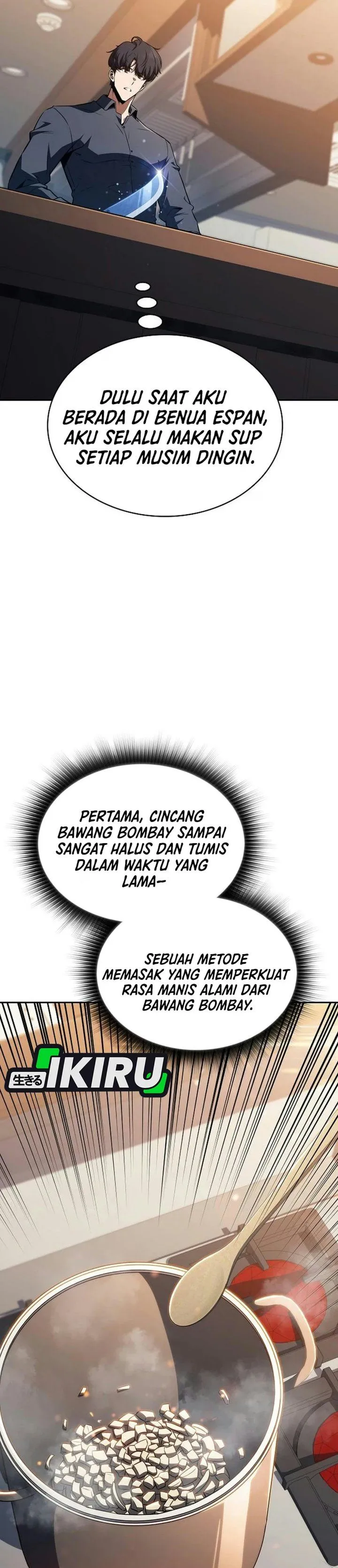 Panel 28