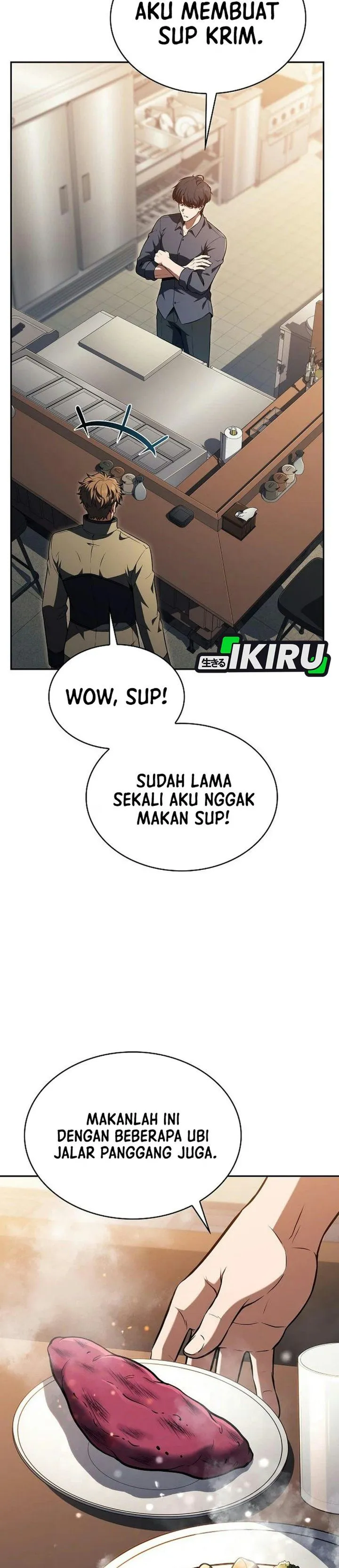 Panel 34
