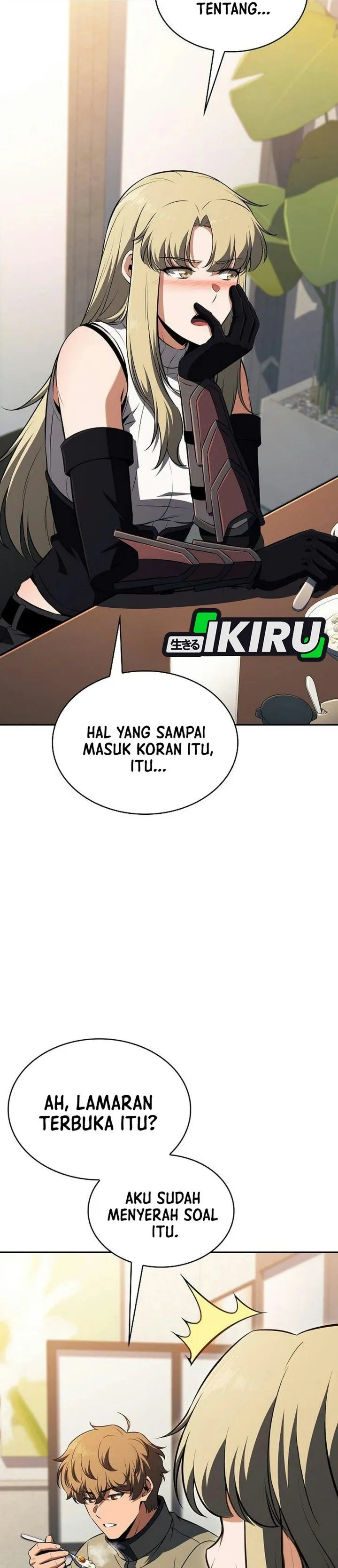 Panel 40