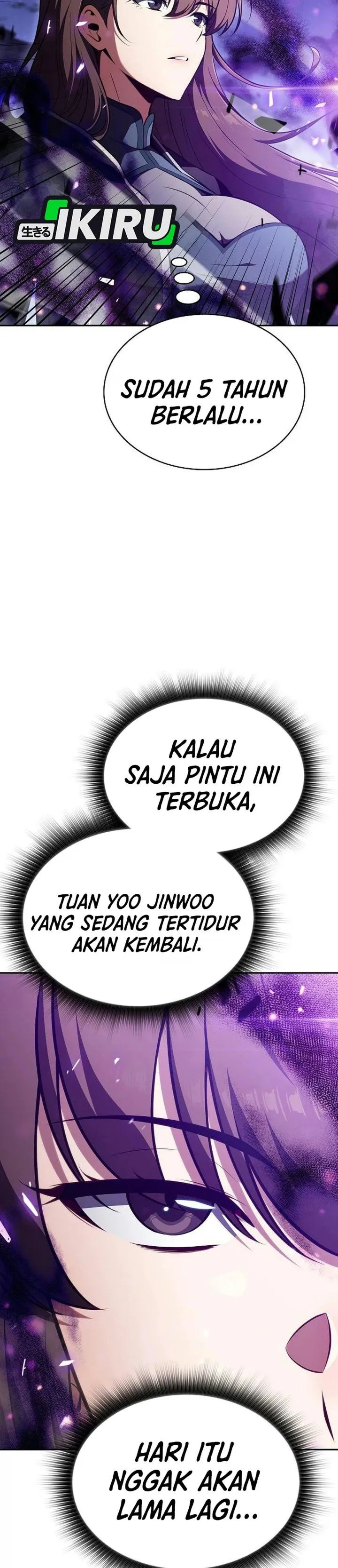Panel 58