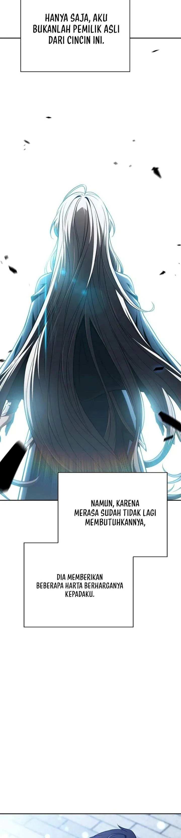 
              The Demon Slayer’s Restaurant             Chapter 76