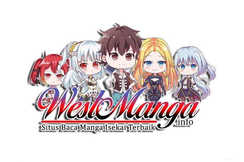 Kami ni Aisareta Ko Chapter 16